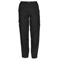5.11 #64358 Women's New Fit Tactical Pant 5.11 #64358 Women's New Fit Tactical Pant
