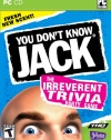 You Don't Know Jack [Download]