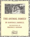 The Animal Family