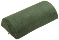 Carpenter Comfort Creations 4-Position Pillow Carpenter Comfort Creations 4-Position Pillow