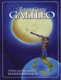 Along Came Galileo Along Came Galileo