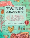 Farm Anatomy: The Curious Parts and Pieces of Country Life