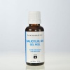 Salicylic Acid 20% Gel Peel, 30ml (Professional)