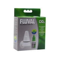 Fluval CO2 Indicator Kit Fluval CO2 Indicator Kit