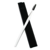 Dior Backstage Makeup Brow Brush