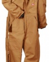 Dickies Men's Insulated Coverall - TV239