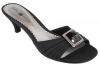 Lindsay Phillips Switchflops Sharyn Slide Snap Shoe