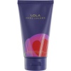 Lola By Marc Jacobs Sensual Body Lotion, 5.1-Ounce