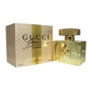 Gucci Premiere, 75ml/2.5 oz.