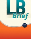 LB Brief (4th Edition)