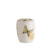 Lenox Butterfly Meadow Toothbrush Holder