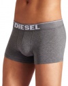 Diesel Men's Kory Boxer