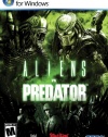 Aliens vs. Predator [Download]