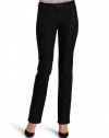 Not Your Daughter's Jeans Women's Sheri Skinny Jean