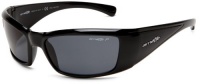Arnette Men's Rage XL Polarized Sunglasses Arnette Men's Rage XL Polarized Sunglasses