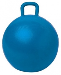 Ball Bounce & Sport Fun Hopper Ball Bounce & Sport Fun Hopper
