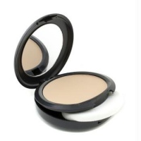 MAC Studio Fix Powder Plus Foundation -- C4 (Boxed)