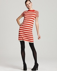 kate spade new york Selma Sweater Dress kate spade new york Selma Sweater Dress
