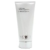 Purifying Cream Cleanser 200ml/6.7oz