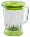 Margaritaville AD3000 Glass Jar for DM1000 Series