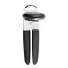 OXO SoftWorks Can Opener