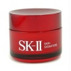 Skin Signature Cream --2.82 OZ