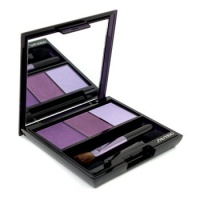 Luminizing Satin Eye Color Trio - # VI308 Bouquet 3g/0.1oz Luminizing Satin Eye Color Trio - # VI308 Bouquet 3g/0.1oz