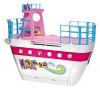 Barbie Sisters Cruise Ship