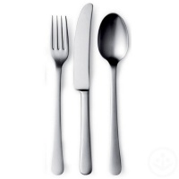Georg Jensen Copenhagen 3 Piece Childs Set Georg Jensen Copenhagen 3 Piece Childs Set