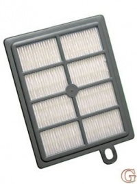 Genuine Electrolux Anti-Odor HEPA Filter EL020 Genuine Electrolux Anti-Odor HEPA Filter EL020