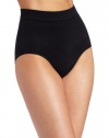 Maidenform Women's Control It Shiny Slimmer