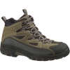 Wolverine Men's Fulton Hiking Boots