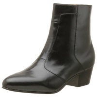 Giorgio Brutini Men's 80575 Dress Boot Giorgio Brutini Men's 80575 Dress Boot
