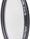 Hoya PRO1 Digital CIRCULAR PL - Filter - circular polarizer - 67 mm