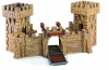 Schleich Knight's Castle