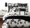 Ralph Lauren Port Palace Small Dot King Pillowcases