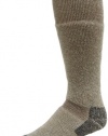 Carhartt Men's Artic Wool Heavy Boot Socks