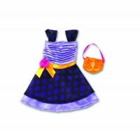 Groovy Girls Purplerific Dress Groovy Girls Purplerific Dress