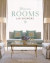 Glamorous Rooms