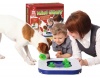 Hagen Dogit Mind Games 3-in-1 Interactive Smart Toy for Dogs, Original