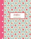 Cath Kidston Sticky Notes