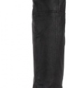 Chinese Laundry Women's South Bay Leather Knee-High Boot