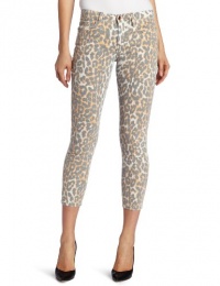 Joe's Jeans Women's Skinny Crop Jean Joe's Jeans Women's Skinny Crop Jean