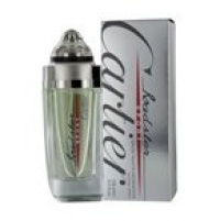 Cartier Roadster Sport Eau De Toilette Spray 1.6 Oz