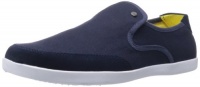 Steve Madden Men's Gindle Slip-On Steve Madden Men's Gindle Slip-On