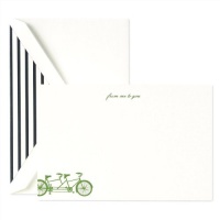 Kate Spade New York Letterpress From Me To You (TC3104) Kate Spade New York Letterpress From Me To You (TC3104)