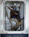 Assassin's Creed 3 - CONNOR Figure - 9 inch PVC