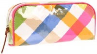 Kate Spade New York Sunnyside Small Henrietta PWRU2695 Travel Kit,Multi,One Size Kate Spade New York Sunnyside Small Henrietta PWRU2695 Travel Kit,Multi,One Size
