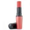 Shiseido Shiseido The Makeup Color Stick - Peach Flush