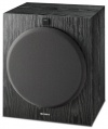 Sony SA-W3000/Z Subwoofer (Each, Black)